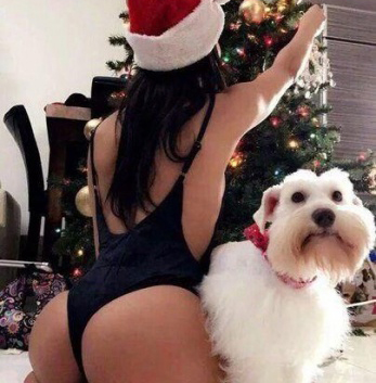 Анкета проститутки Маргарита - город Алпатово, 21 год, №7115